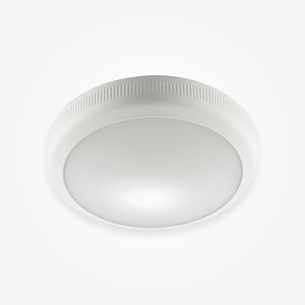 Fabas Luce, LED Balken, Galyway, touch dimmer, 16W, 3000K