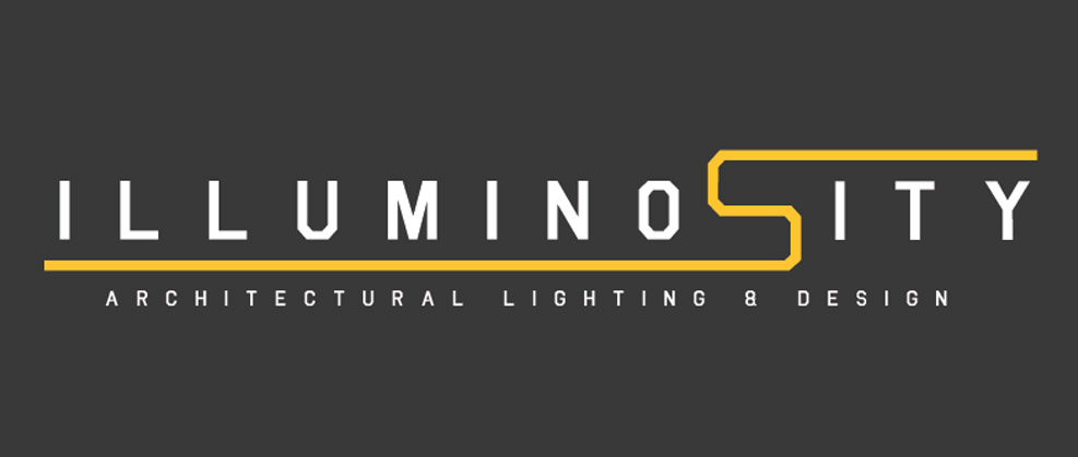 illuminosity logo