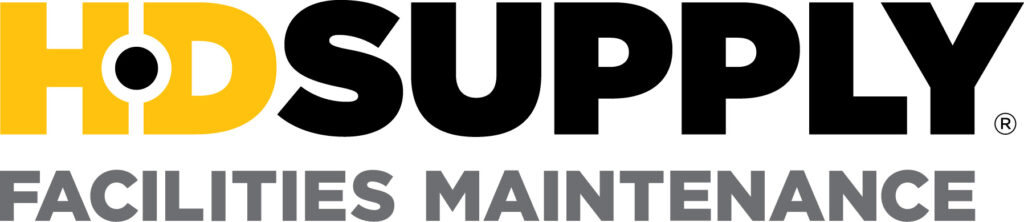 hd supply logo
