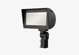 flood light