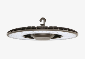 high bay light