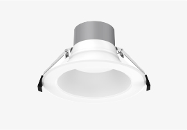 downlight