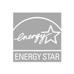 energy star logo
