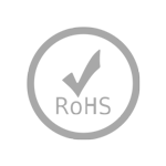 rohs logo