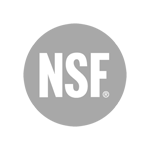 nsf logo