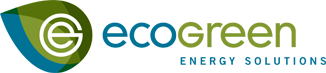 ecogreen logo