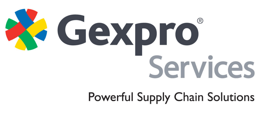 gexpro services logo