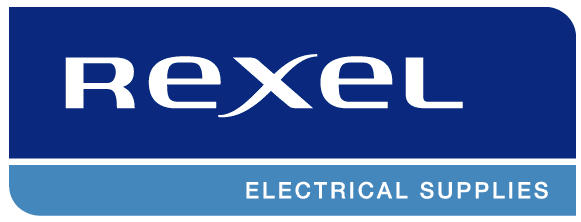 rexel logo