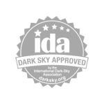 ida logo